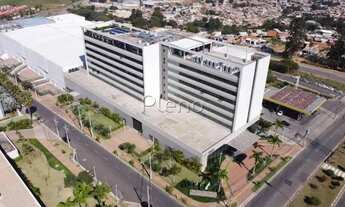 Imagem 4: Venda Apartamento com 1 dormitório