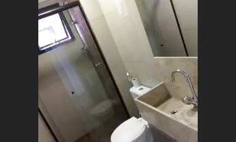 Imagem 6: Apartamento para aluguel no Gran Park Pássaros com 2 quartos