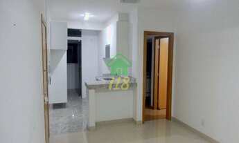 Imagem 4: Cobertura com 2 dorms, Cruzeiro, Belo Horizonte, Cod