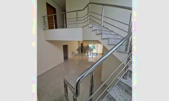 Imagem 6: Casa de condomínio SOROCABA - SP