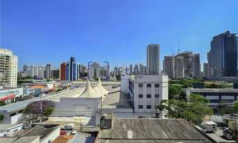 Imagem: CSA(SADC 833 Apto 601251078-14