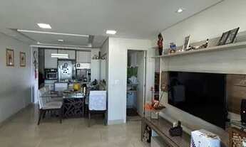 Imagem 7: SÃO PAULO - Apartamento Padrão - VILA DOM PEDRO II