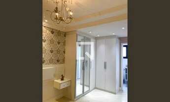 Imagem 7: Apartamento à Venda - Eloy Chaves, 2 Quartos, 75 m2