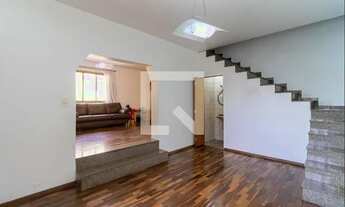 Imagem 7: Casa para Aluguel - Mandaqui, 3 Quartos, 200 m2