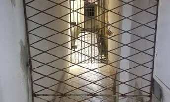 Imagem 6: Casa Conjunto Alvorada I