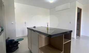 Imagem 4: Apartamento para locação no condomínio Altissimi - Jundiaí/SP