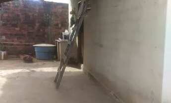 Imagem 5: Casa bem localizada em lugar tranquilo!