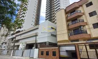 Imagem 5: Apartamento com 1 dorm, Aviação, Praia Grande - R$ 300 mil, Cod