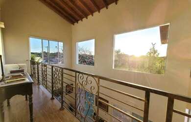 Imagem 3: Terra Magna - Indaiatuba/SP