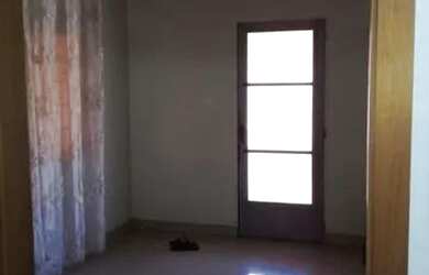 Imagem 4: Casa no bairro Cidade Verde com 03 quartos