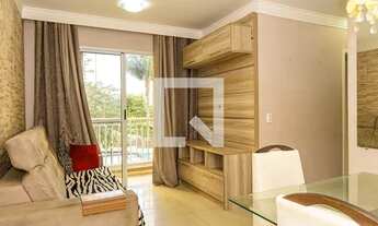 Imagem 3: Apartamento para Aluguel - Swift, 2 Quartos, 52 m2