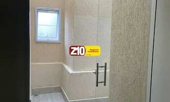 Imagem 5: Z10 IMÓVEIS INDAIATUBA | CA10971