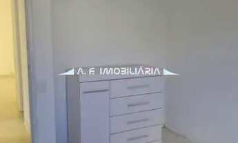 Imagem 5: Apartamento em Condomínio Padrão para Locação no bairro Vila Ester (Zona Norte), 3 dorm, 1