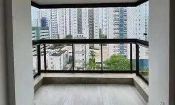 Imagem 7: ALUGO em Boa Viagem - 2 suites c/ closet - 75m - lazer completo - 1 vaga