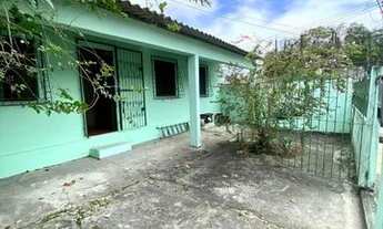 Imagem 3: Alugo casa no Núcleo 21 - Cidade Nova