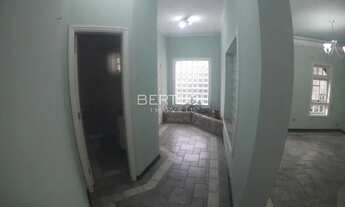 Imagem 6: Condomínio Estância Marambaia à venda em Vinhedo