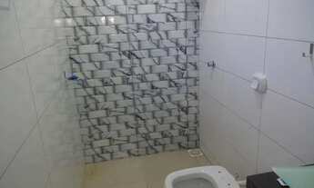 Imagem 3: Casa Casa com 4 dormitórios