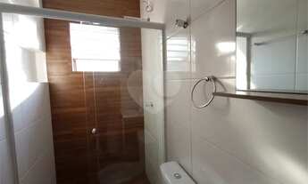 Imagem 7: Apartamento-São Paulo-SANTANA