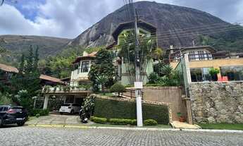 Imagem: Casa mobiliada para Locação no Sitio da