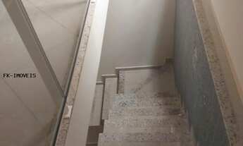 Imagem 6: Casa para Venda em Londrina, PORTAL DE VERSALHES 2, 3 dormitórios, 1 suíte, 3 banheiros, 2