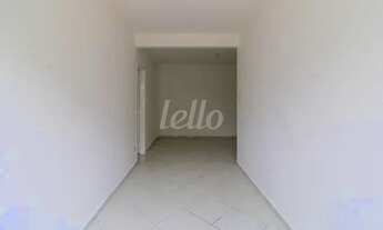 Imagem 3: São Paulo - Apartamento Padrão - Vila Maria