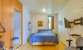 Imagem 6: Casa à venda em Sao Paulo