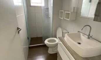 Imagem 3: Alugo AP direto ZN - 2 quartos com garagem