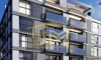 Imagem 3: R1-AP00333 VENHA MORAR NO NORTE DA ILHA/SC