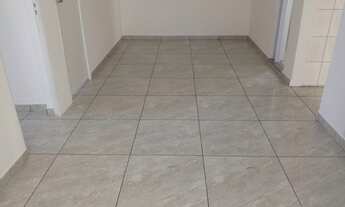 Imagem 3: Sobrado para aluguel com 70 metros quadrados com 2 quartos em Turiaçu - Rio de Janeiro - R