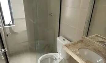 Imagem: Exclusividade nos Bancarios cobertura duplex