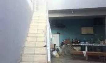 Imagem 5: Pousada na praia a venda com 11 dormitórios. Itanhaém/SP