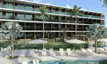 Imagem: Repasse Beach Class Verano