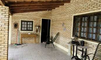 Imagem 4: Chácara Beira do Rio Aquidauana