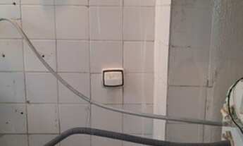 Imagem 2: Apartamento para venda tem 30 metros quadrados com 1 quarto em Bela Vista - São Paulo - SP