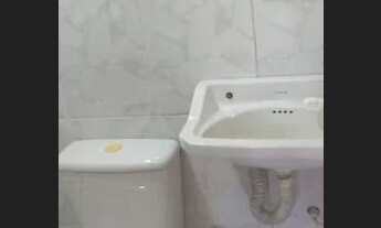 Imagem 4: Alugo casa em Realengo perto da faculdade Castelo Branco