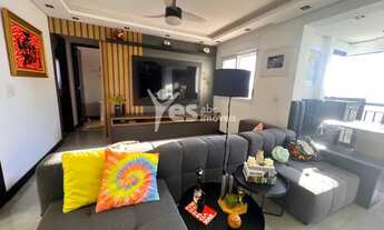 Imagem: Cód. 13621 - Apartamento para venda no