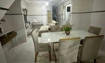 Imagem 7: Casa em Itabaiana 77701