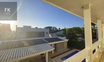 Imagem 6: Casa de Condomínio em Alphaville