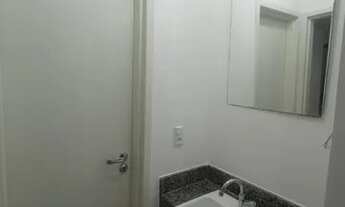 Imagem 7: Apartamento para aluguel com 50 metros quadrados com 1 quarto em Ondina - Salvador - BA