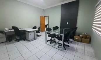 Imagem 4: Casa - Jardim Chapadão - Campinas