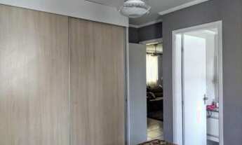 Imagem 3: Apartamento / Padrão - Vila Ema - Venda - Residencial