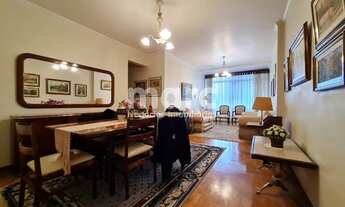 Imagem: SAO PAULO - Apartamento Padrão - CAMBUCI