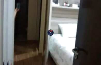 Imagem 9: Apartamento à venda no bairro Campo Comprido - Curitiba/PR