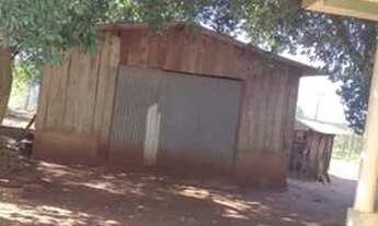 Imagem 6: Vendo chácara em Mandaguaçu