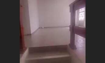 Imagem: Aluga-se imóveis 1° andar, para fins comerciais