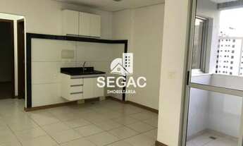 Imagem 4: Apartamento com 1 dormitório para alugar em Belo Horizonte