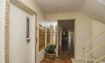 Imagem 4: Apartamento 2 dorm Bairro Higienópolis