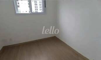 Imagem 3: São Paulo - Apartamento Padrão - Brás