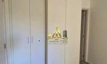 Imagem 6: Apartamento para alugar, Melville Empresarial II - Barueri/SP com 1 dormitório