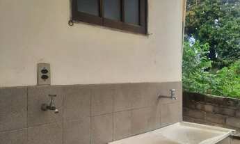 Imagem 5: Aluga-se Casa na Rasa